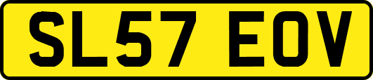 SL57EOV