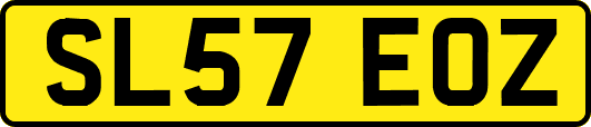 SL57EOZ