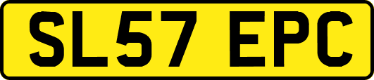 SL57EPC