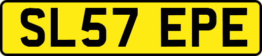 SL57EPE