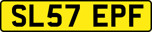 SL57EPF