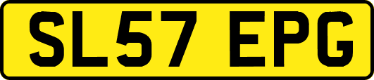 SL57EPG