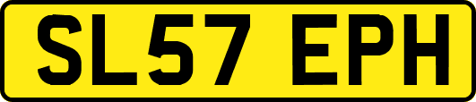 SL57EPH