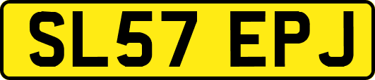 SL57EPJ