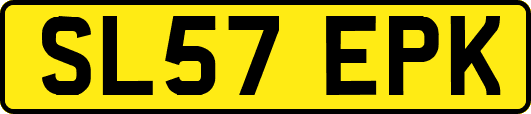 SL57EPK