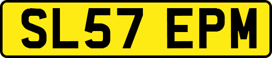 SL57EPM