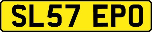 SL57EPO