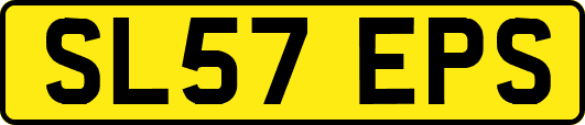SL57EPS