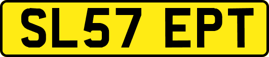 SL57EPT