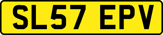 SL57EPV