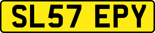 SL57EPY