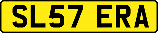 SL57ERA