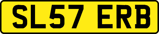 SL57ERB
