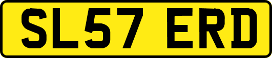 SL57ERD