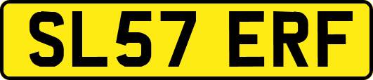 SL57ERF