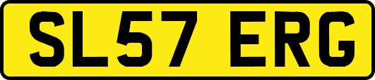 SL57ERG