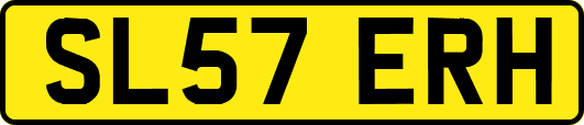 SL57ERH