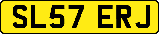SL57ERJ