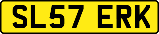 SL57ERK