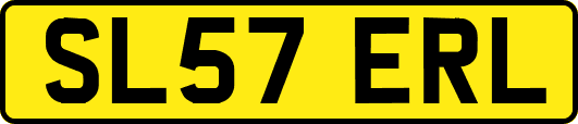 SL57ERL
