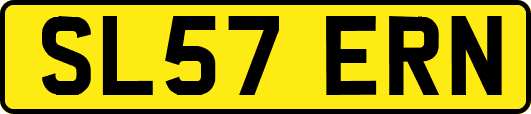 SL57ERN