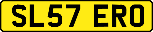 SL57ERO