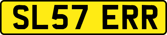 SL57ERR