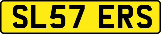 SL57ERS