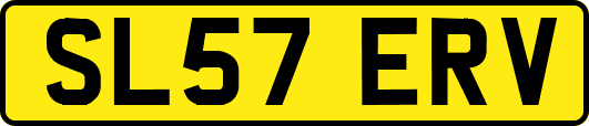 SL57ERV