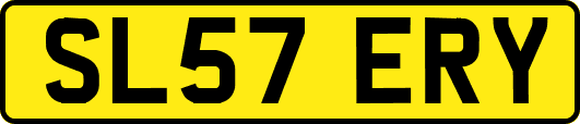 SL57ERY
