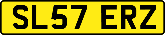 SL57ERZ