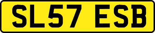 SL57ESB