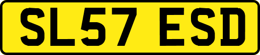SL57ESD