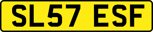 SL57ESF