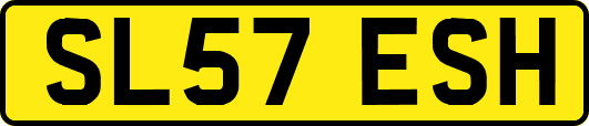 SL57ESH
