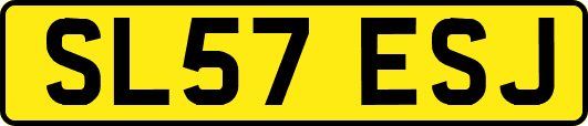 SL57ESJ
