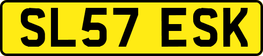 SL57ESK