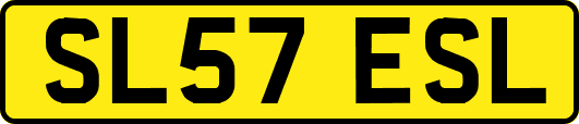 SL57ESL