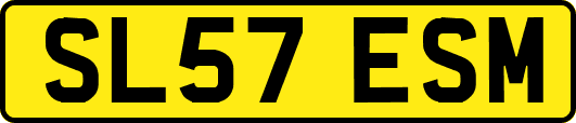 SL57ESM