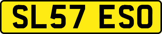 SL57ESO