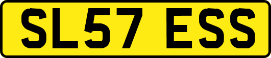 SL57ESS