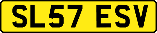SL57ESV