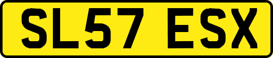 SL57ESX