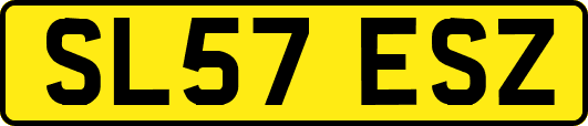 SL57ESZ