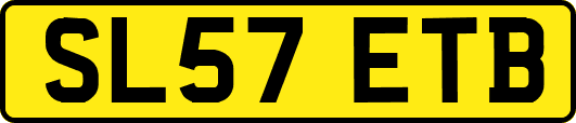 SL57ETB