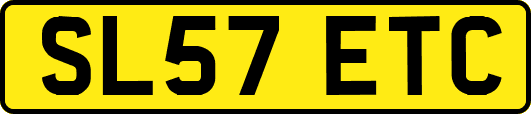 SL57ETC