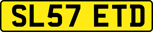 SL57ETD