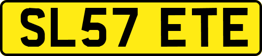 SL57ETE