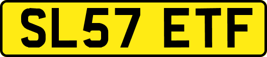 SL57ETF