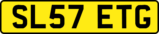 SL57ETG